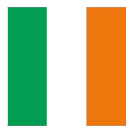 Ambiente paper napkins Ireland