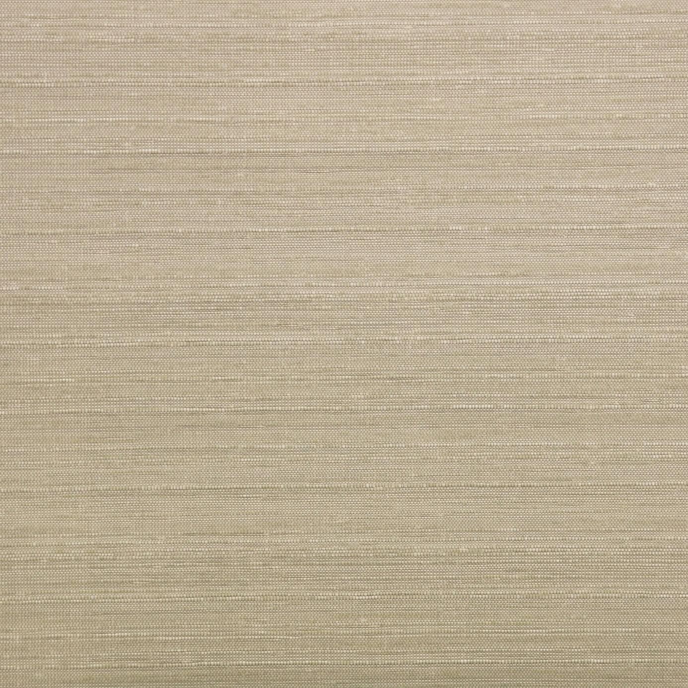 Prestigious Textiles Tangiers Celedon Fabric, Remnant