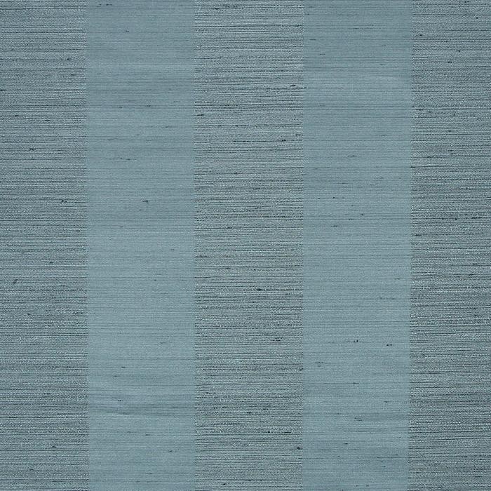 Prestigious Textiles Trinidad Marine Fabric, Remnant