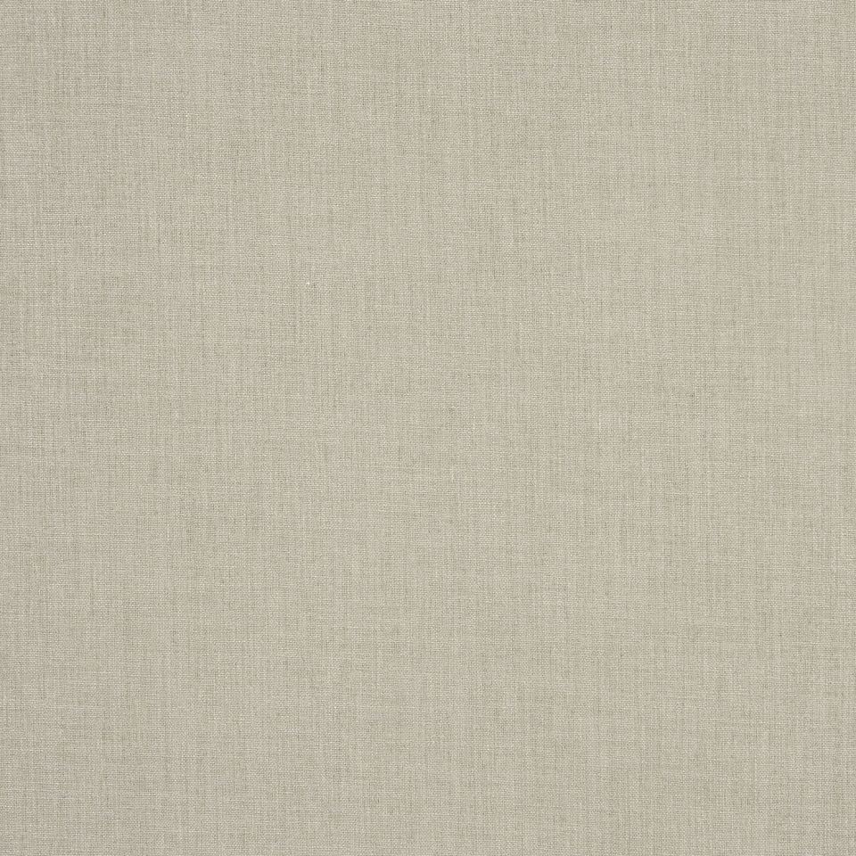 Prestigious Textiles Saxon Linen Fabric, Remnant
