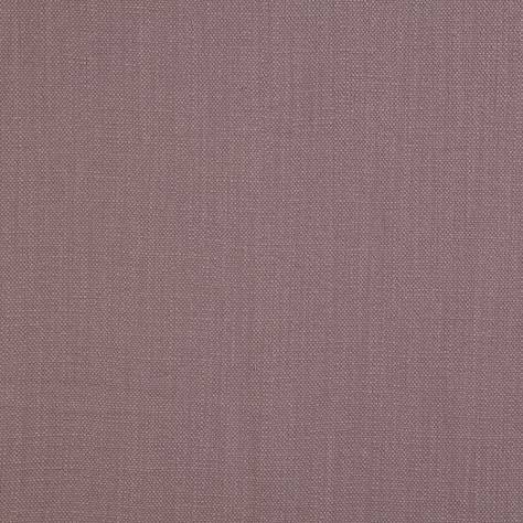 Porter & Stone Savanna Heather Fabric, Remnant