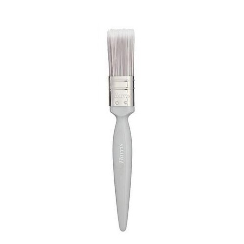 Harris Essentials Paint Brush 25mm