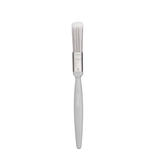 Harris Essentials Paint Brush 12mm