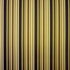 Prestigious Textiles Nador Ash Fabric, Ash, Remnant