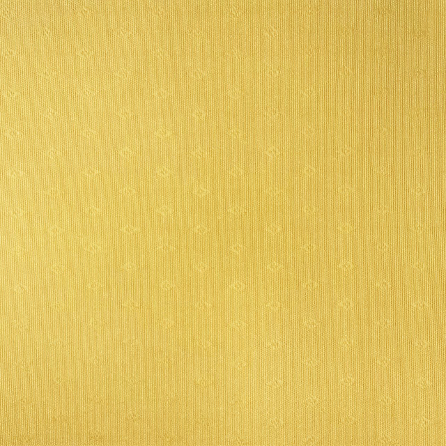 Fryetts Georgia II Barley Fabric, Remnant