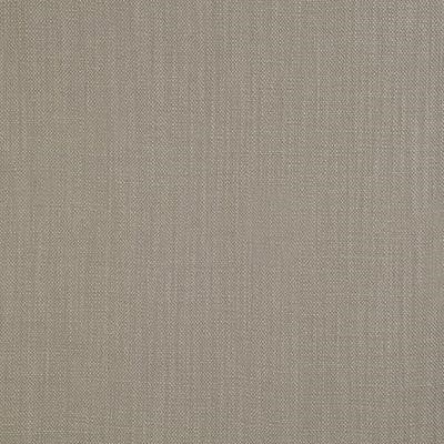 Porter & Stone Savanna Silver Fabric, Remnant