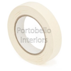 Masking Tape 36mm x 40m