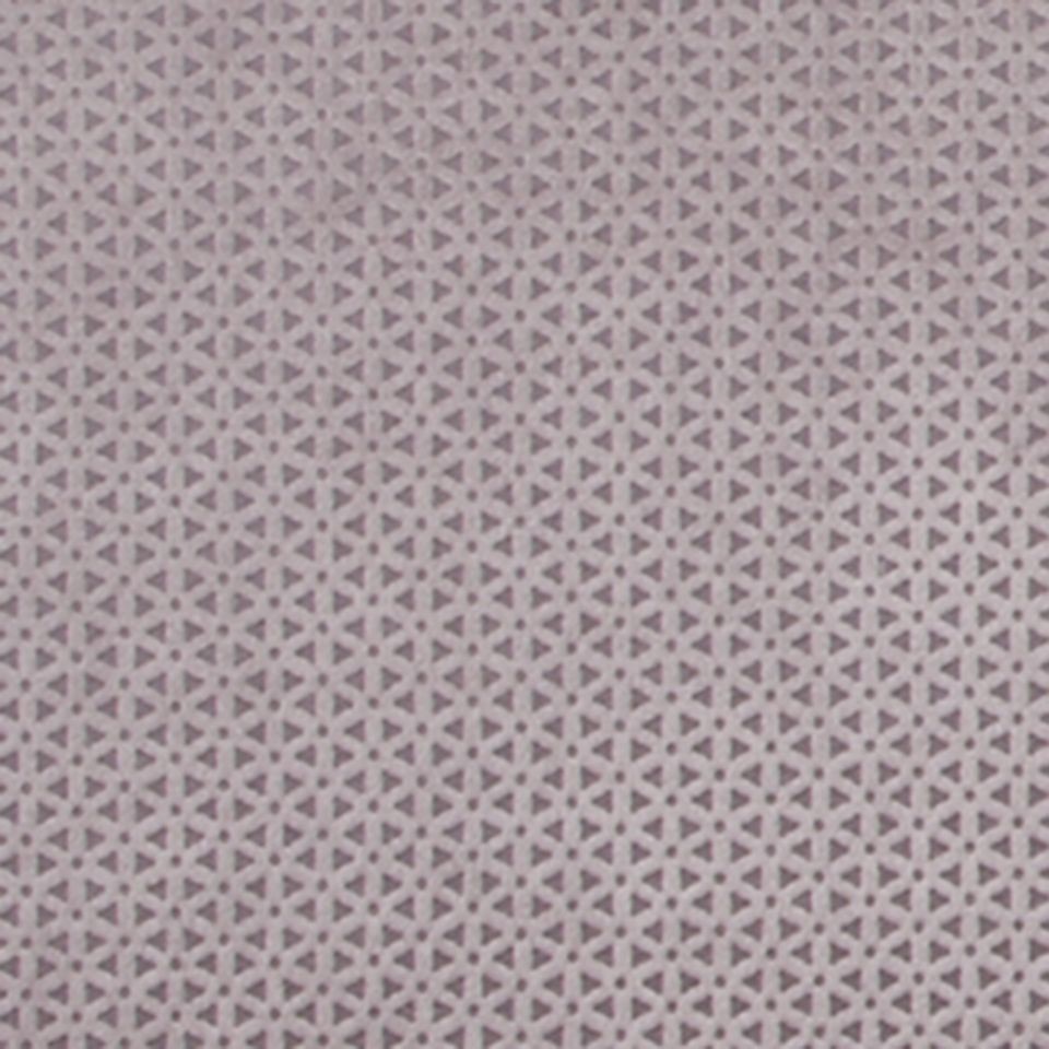 Studio G Loretto Heather F0968/03