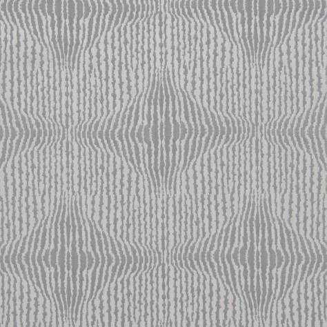 Prestigious Textiles Jessamine Taupe