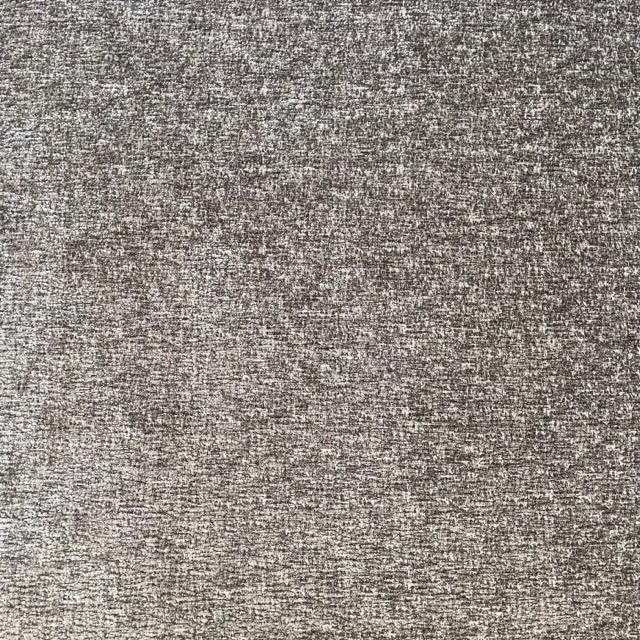 Prestigious Textiles Zanzibar Granite