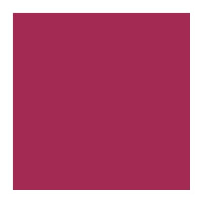 Francoise Paviot Dinner Napkin Deep Fuchsia