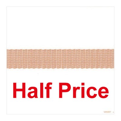 Francoise Paviot Dinner Napkin