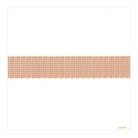 Francoise Paviot Dinner Napkin Glitter