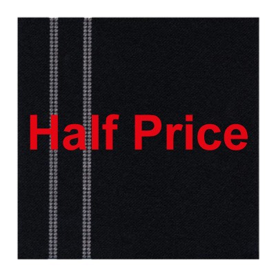 Francoise Paviot Dinner Napkin