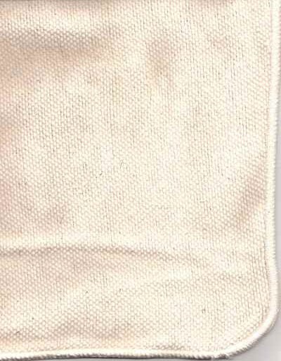 Oven Cloths