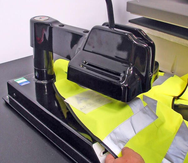 Heat Press Machines for Sale