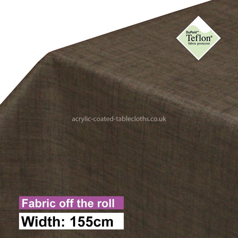 Symphony Cafe Acrylic Coated Fabric