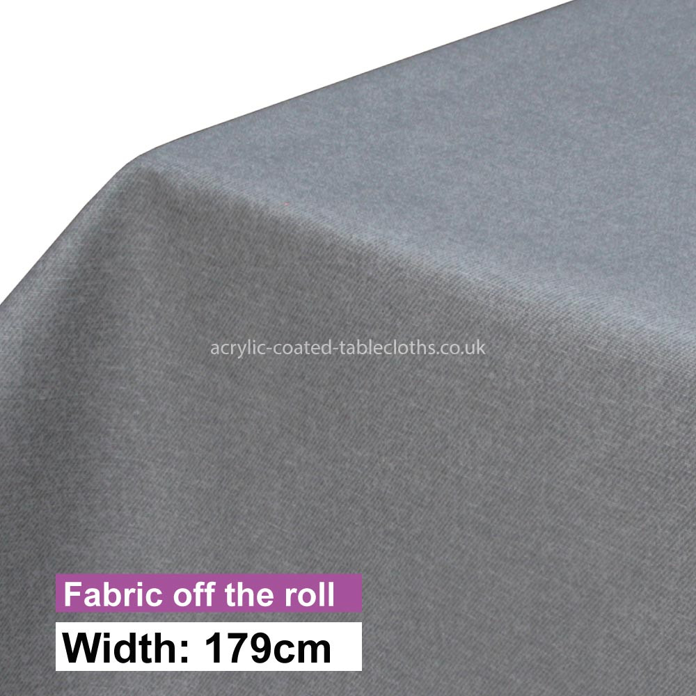 Maison Koala Acrylic Coated Fabric