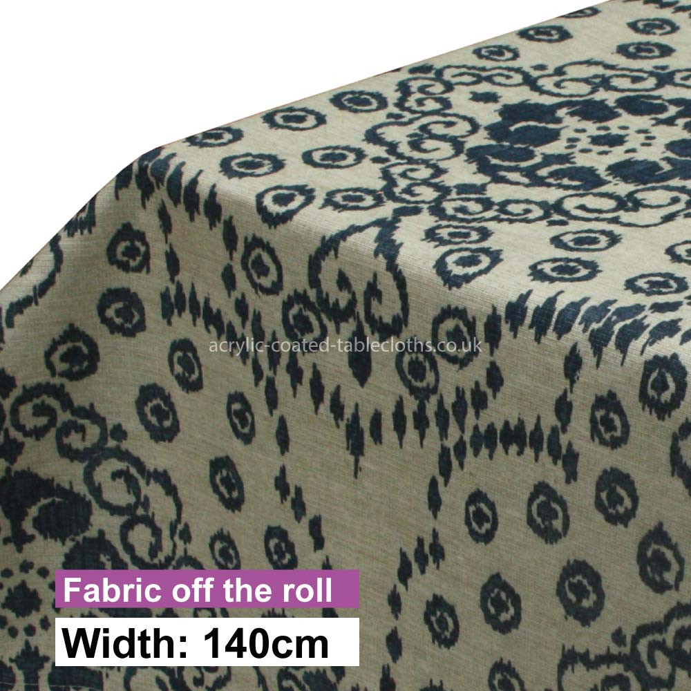 Amore Acrylic Coated Fabric