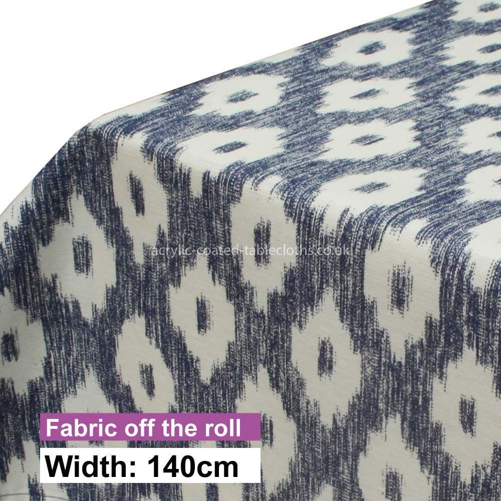 Ross Acrylic Coated Fabric