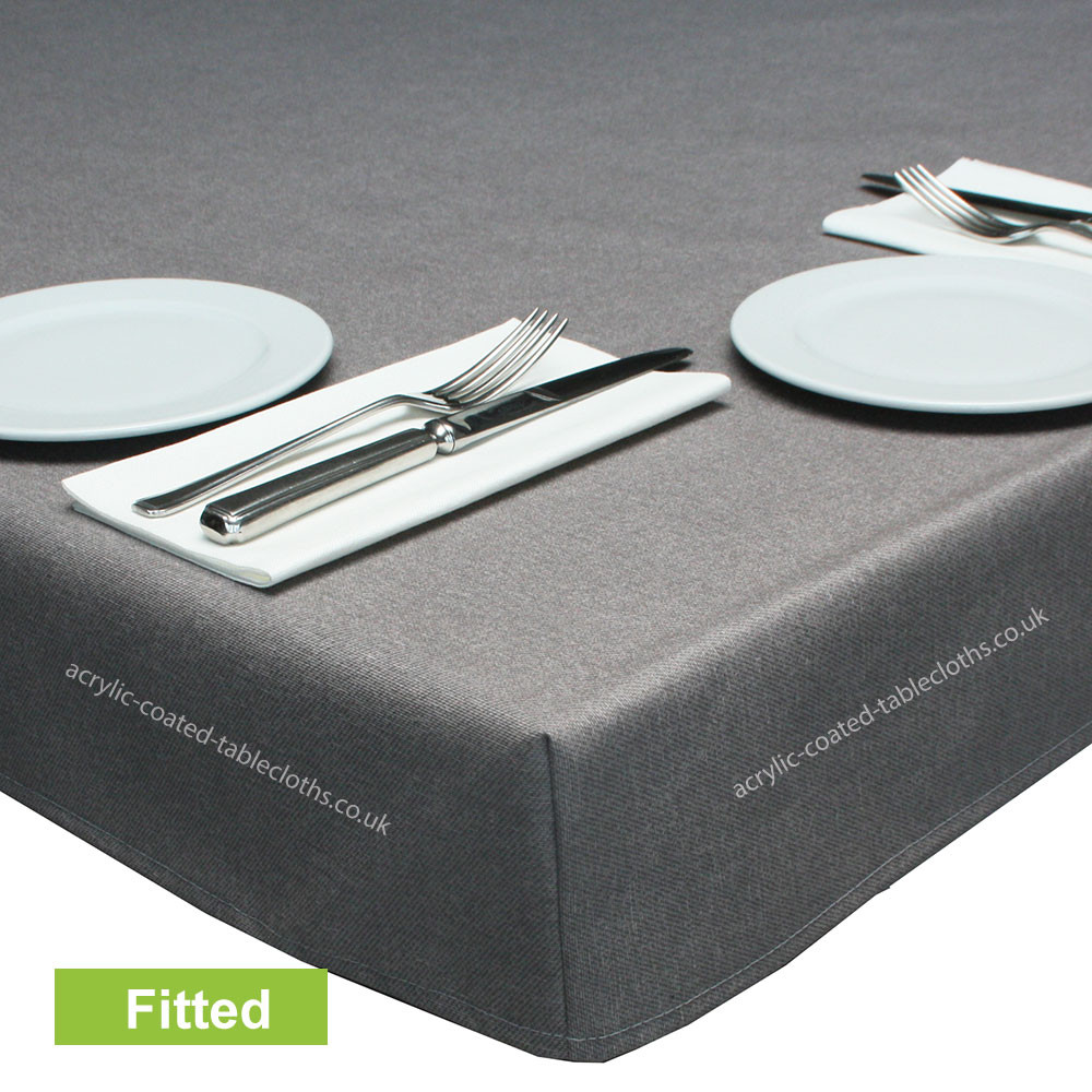 Fitted Tablecloth Maison Koala