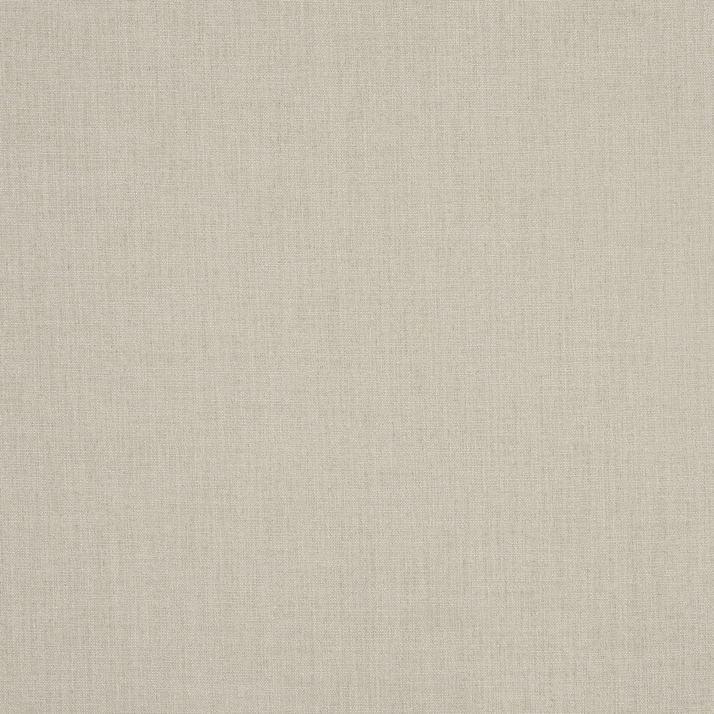 Prestigious Textiles Saxon Parchment Fabric Remnant