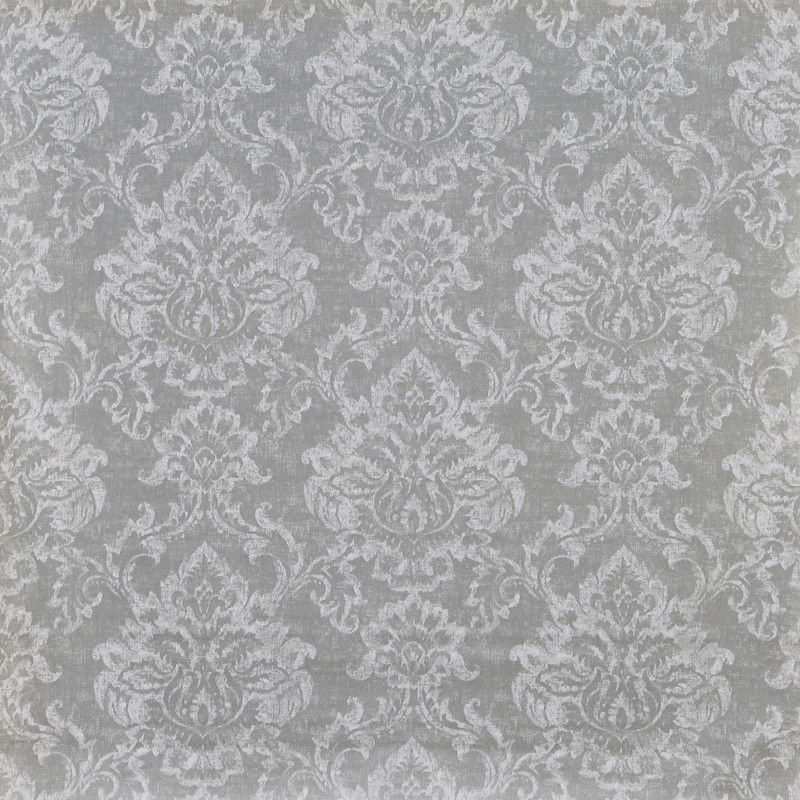 Prestigious Textiles Elmsley Vellum Fabric Remnant