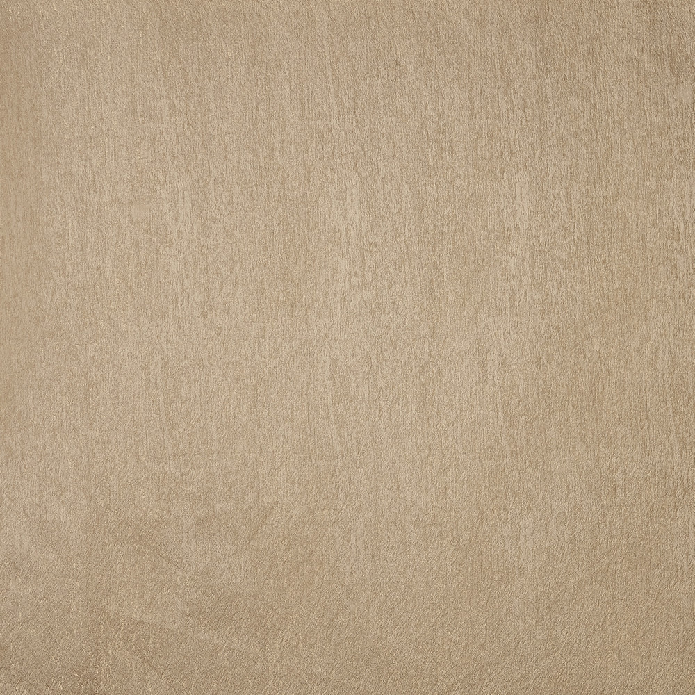 Prestigious Textiles Helios Gilt Fabric Remnant