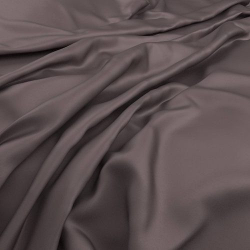 Warwick Fabrics Serena Amethyst Fabric Remnant