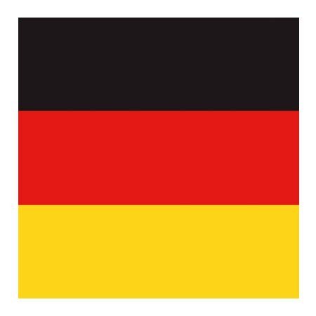 Ambiente 3ply 33cm Paper Napkins, Germany