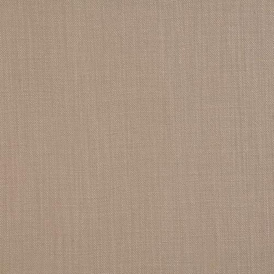 Porter and Stone Savanna Fabric, Biscuit, Remnant