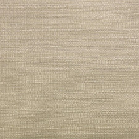 Prestigious Textiles Tangiers Celedon Fabric, Remnant