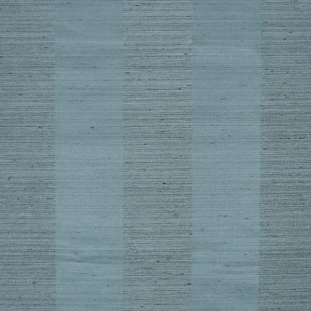 Prestigious Textiles Trinidad Marine Fabric, Remnant