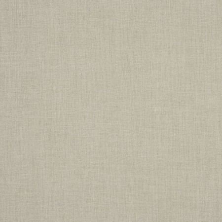Prestigious Textiles Saxon Linen Fabric, Remnant