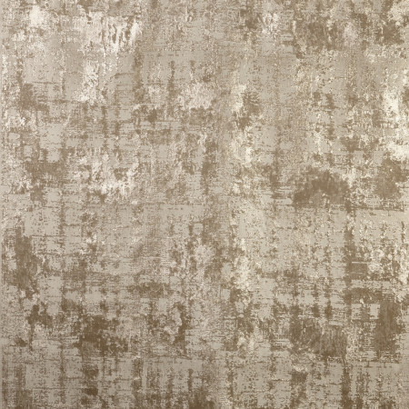 Prestigious Textiles Aphrodite Opal Fabric, Remnant
