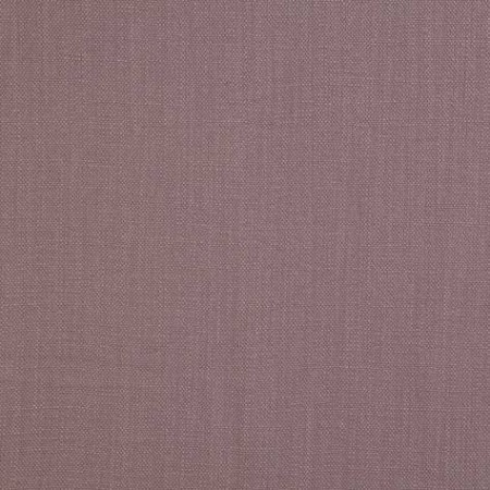Porter & Stone Savanna Heather Fabric, Remnant