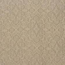Fryetts Pantheon Antique Fabric, Remnant
