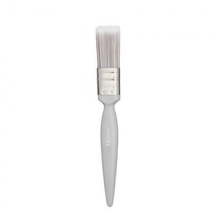 Harris Essentials Flat Brush 25mm