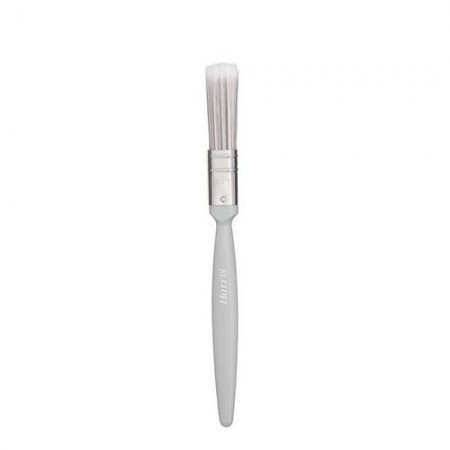 Harris Essentials Flat Brush 12mm