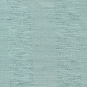 Prestigious Textiles Trinidad Azure Fabric, Remnant