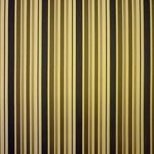 Prestigious Textiles Nador Ash Fabric, Ash, Remnant