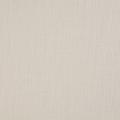 Porter & Stone Savanna Natural Fabric, Remnant
