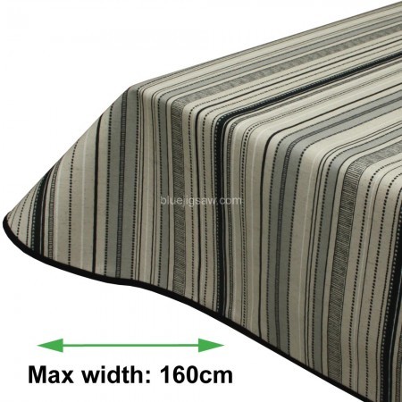 Pimlico Acrylic Coated Tablecloth