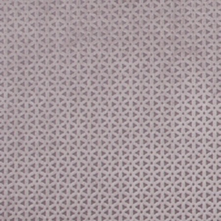 Studio G Loretto Heather Fabric Remnant