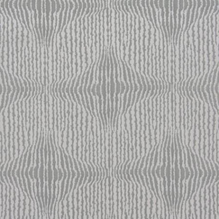 Prestigious Textiles Jessamine Taupe Fabric Remnant