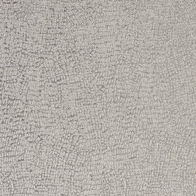 Fryetts Serpa Dove Fabric, Remnant