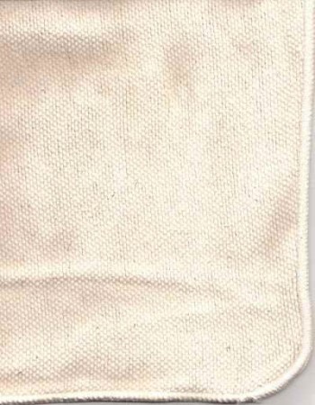 Oven Cloth