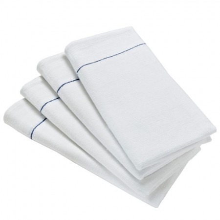 Waiters Cloths