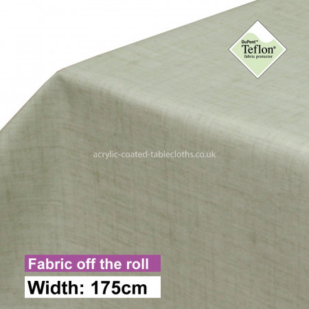 Symphony Pebble Acrylic Coated Fabric