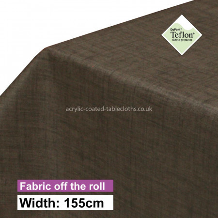 Symphony Cafe Acrylic Coated Fabric